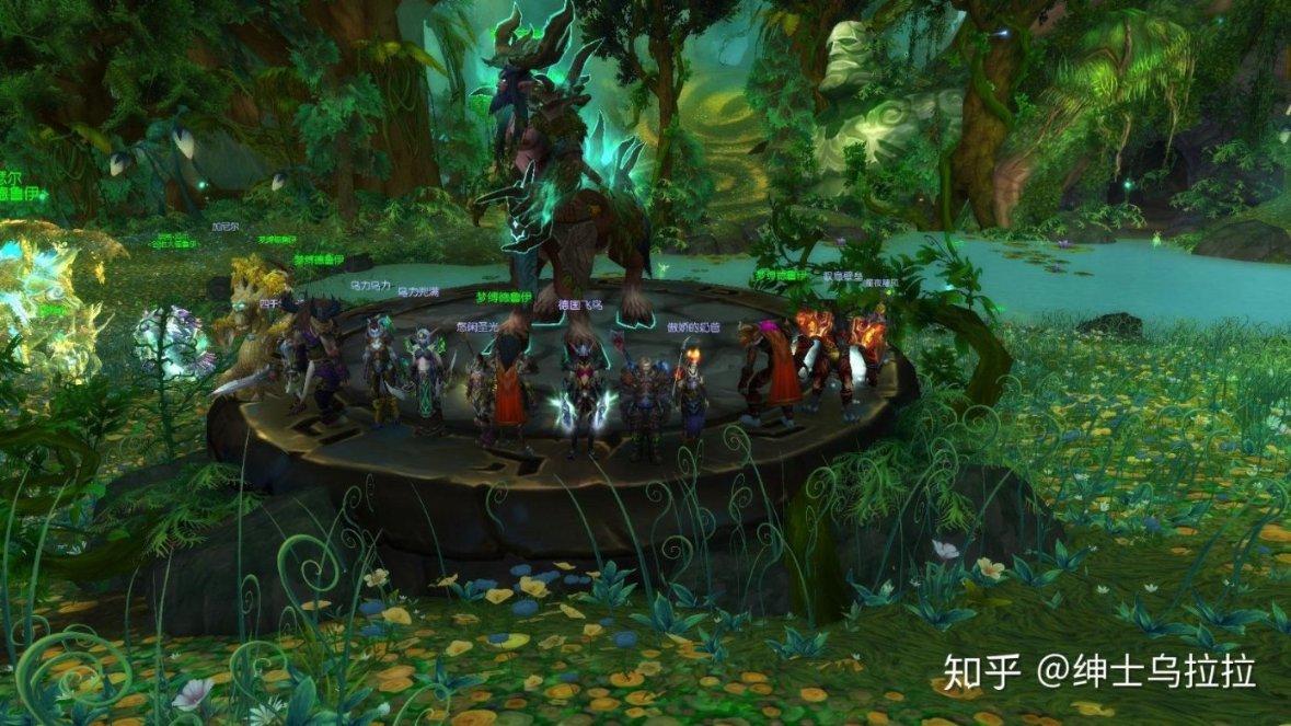 工程经理有多少工资？游戏画面