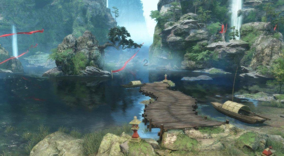 无尽战区·觉醒