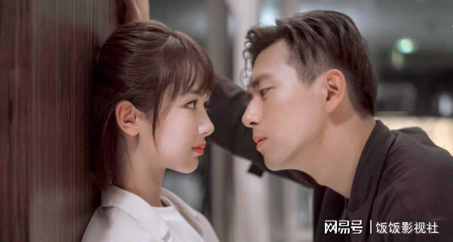 异地恋为什么男生会感觉到累？异地恋男女怎么维持感情？