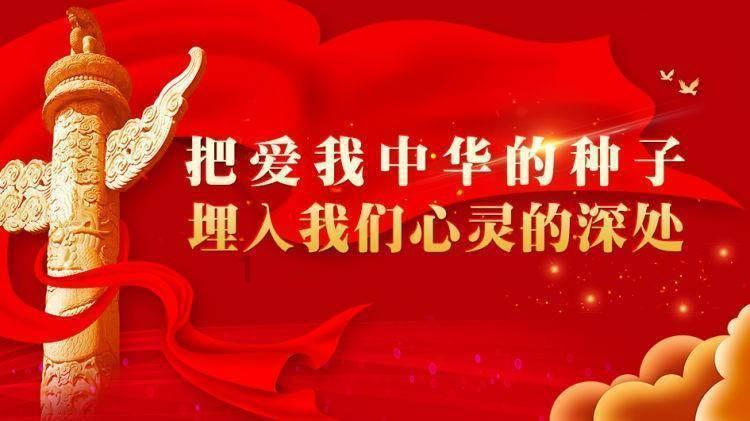 新年“热”消费,山西霍州:年馍上桌,蒸出热腾腾的年味儿