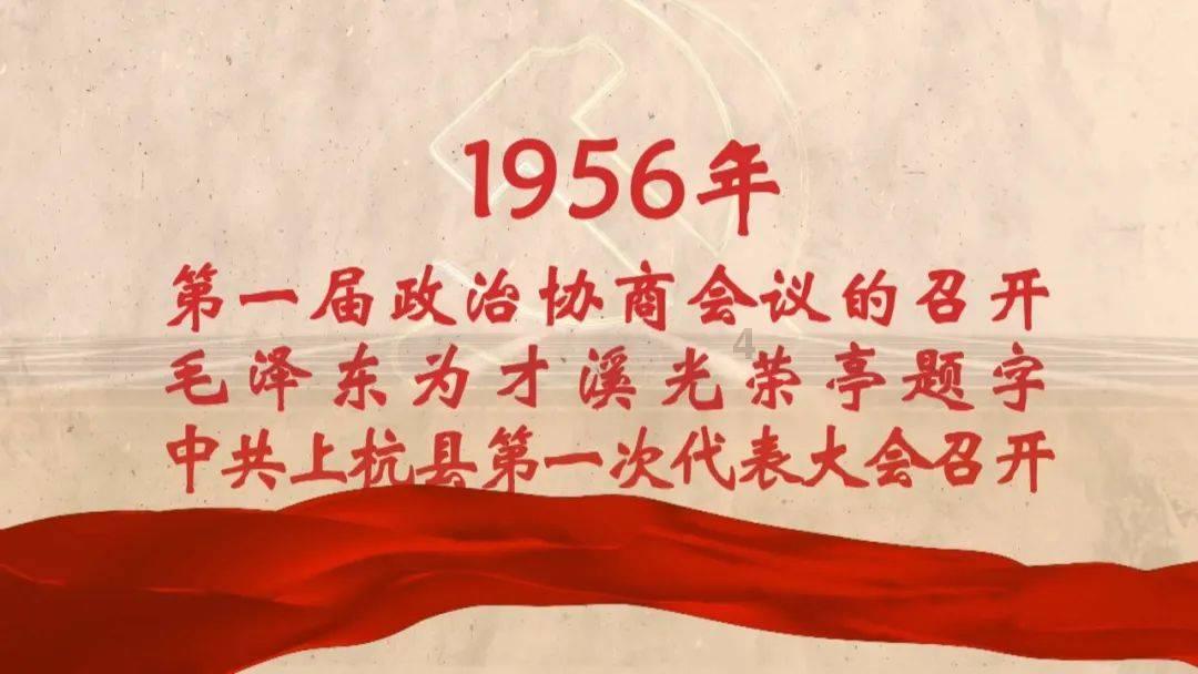 废弃的高楼逃脱2