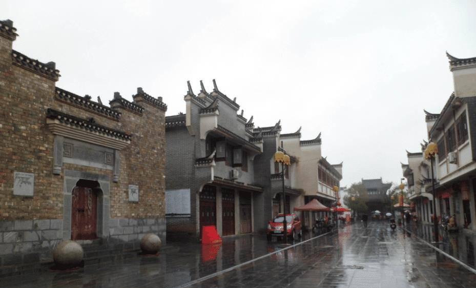 中世纪真的是黑暗时代?
