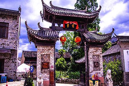 提拉米苏怎么做？游戏画面