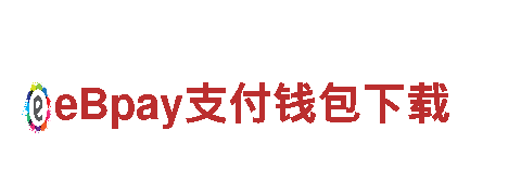 专业创意行销公司亿博体育app在线登录